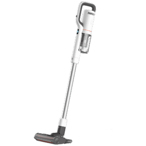 Baterijski brezžični sesalnik Roidmi X30 Power (Pro) - slika 1