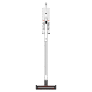 Baterijski brezžični sesalnik Roidmi X30 Power (Pro) - slika 2