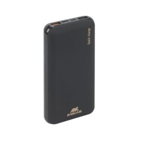 Rivacase VA2074 20000mAh Quick Charge 3.0 prenosna baterija - slika 2