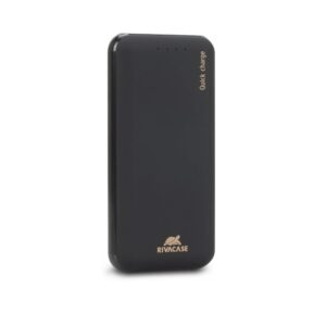 Rivacase VA2074 20000mAh Quick Charge 3.0 prenosna baterija - slika 4