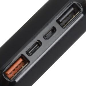 Rivacase VA2074 20000mAh Quick Charge 3.0 prenosna baterija - slika 5