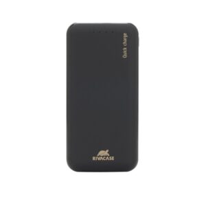 Rivacase VA2074 20000mAh Quick Charge 3.0 prenosna baterija - slika 7