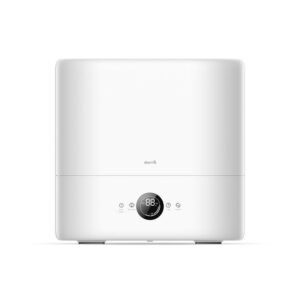 Vlažilec zraka Deerma ST636W - slika 3