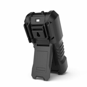 Digitalni multimeter z LED lučjo - slika 5