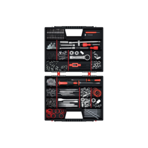 Organizator orodja - NOR DUO - slika 4