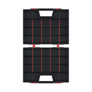 Organizator orodja - NOR DUO - slika 3