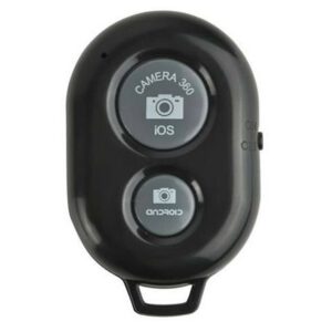 Tripod foto stojalo za telefon - slika 8