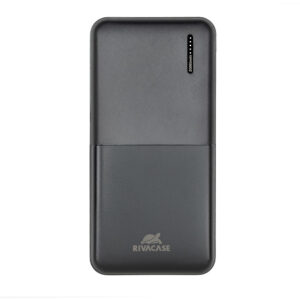 Rivacase VA2571 20000mAh Quick Charge 3.0 prenosna baterija - slika 6