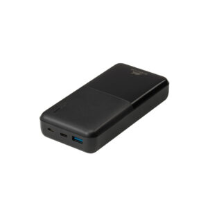 Rivacase VA2571 20000mAh Quick Charge 3.0 prenosna baterija - slika 10