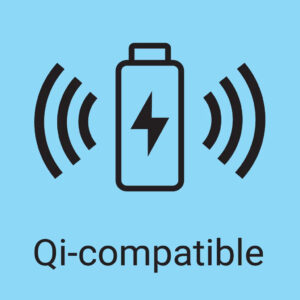 Sandberg Powerbank 10000 mAh PD 20W + QI Wireless prenosna baterija - slika 4