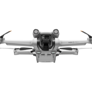 DJI Mini 3 Pro (DJI RC) dron - slika 7