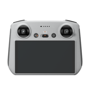 DJI Mini 3 Pro (DJI RC) dron - slika 9