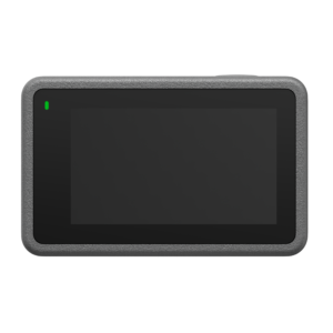 DJI Osmo Action 3 Standard - slika 3