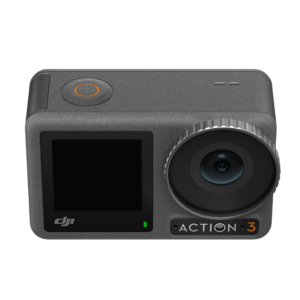 DJI Osmo Action 3 Standard - slika 2