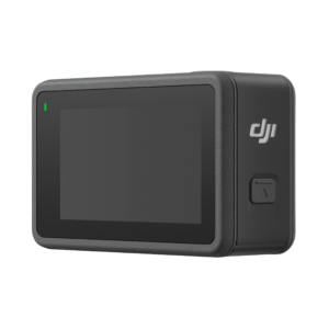 DJI Osmo Action 3 Standard - slika 4