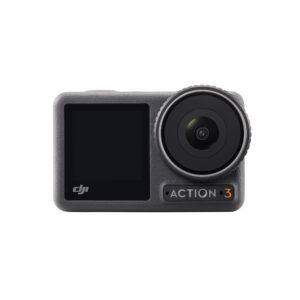 DJI Osmo Action 3 Standard - slika 5