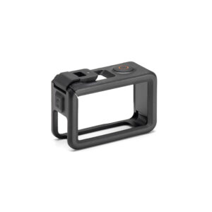 DJI Osmo Action 3 Standard - slika 6