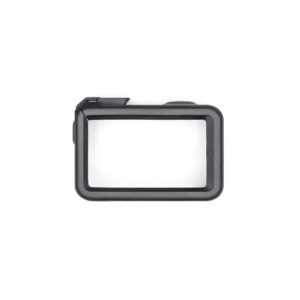 DJI Osmo Action 3 Adventure - slika 9