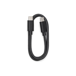 DJI Osmo Action 3 Standard - slika 9