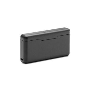 DJI Osmo Action 3 Adventure - slika 13