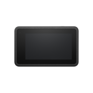 DJI kamera Osmo Action 4 Standard Combo - slika 4