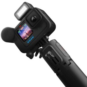 GoPro Hero 12 Black Creator Edition - slika 5