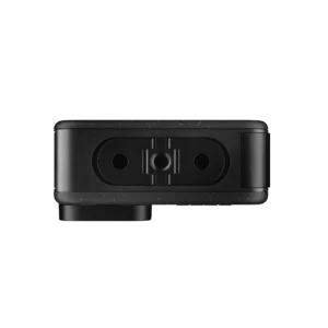 GoPro Hero 12 Black športna kamera - slika 8