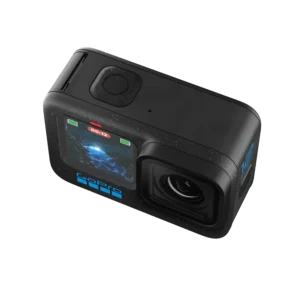 GoPro Hero 12 Black športna kamera - slika 6