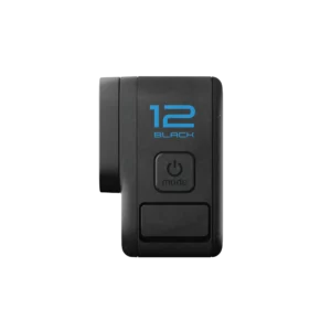 GoPro Hero 12 Black športna kamera - slika 5