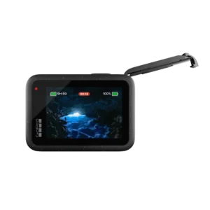 GoPro Hero 12 Black športna kamera - slika 7