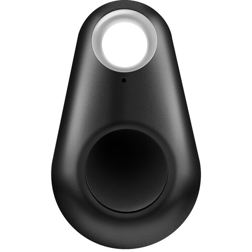 telesin_pj_trp_003_mobile_phone_remote_control_1683136512_1733819