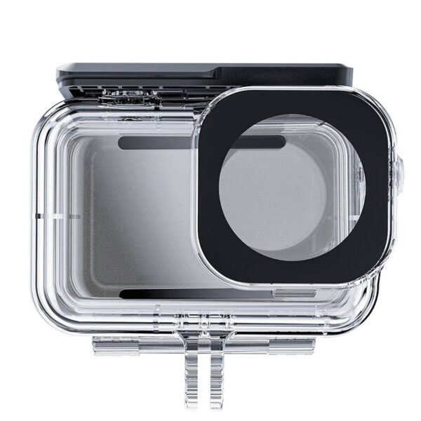 telesin-waterproof-case-for-dji-action-4-30.jpg