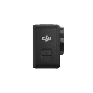 DJI Osmo Action 5 Pro Standard Combo - slika 5