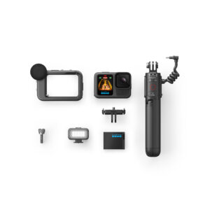 GoPro Hero 13 Creator Edition - slika 4