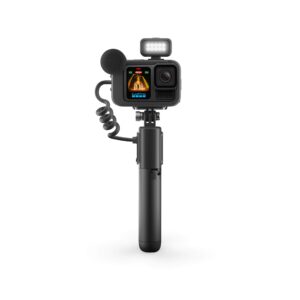 GoPro Hero 13 Creator Edition - slika 7