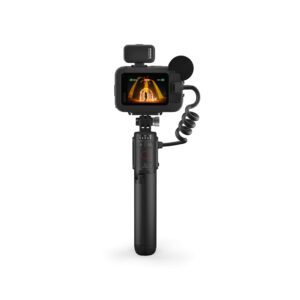 GoPro Hero 13 Creator Edition - slika 6